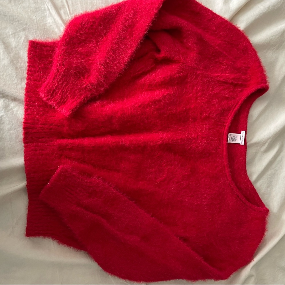 Victoria’s Secret’s